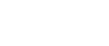 cerbo-logo-canadajournal