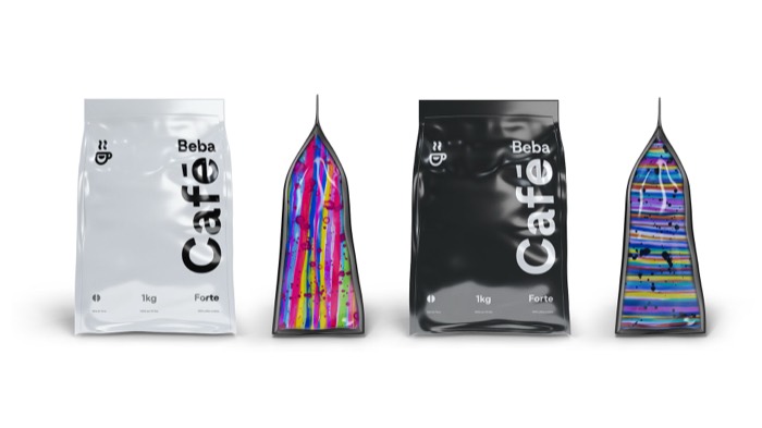 Beba Café