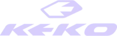 KKO
