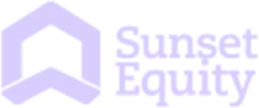 Sunset Equity