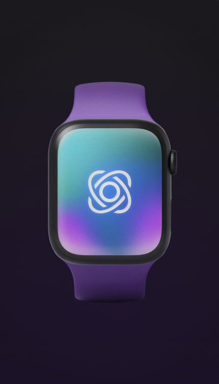 undefined-cover-image