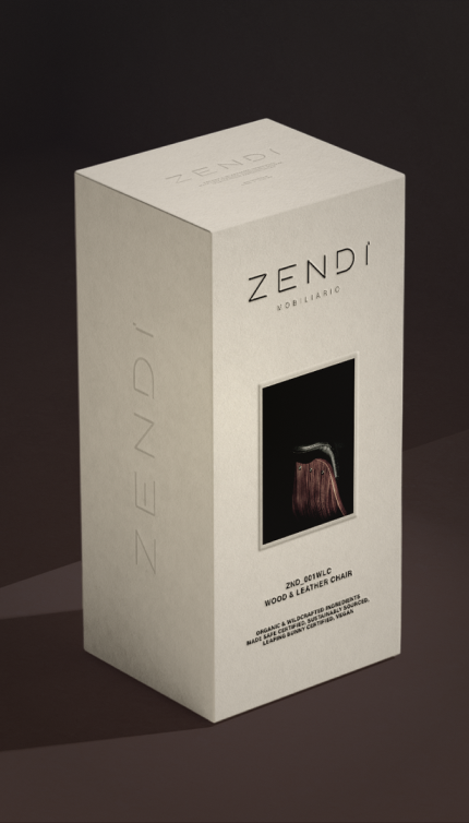 undefined-cover-image