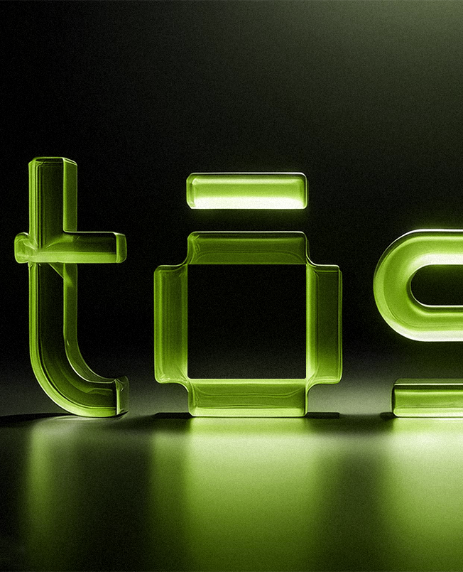 undefined-cover-image