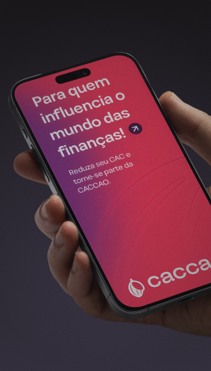 undefined-cover-image